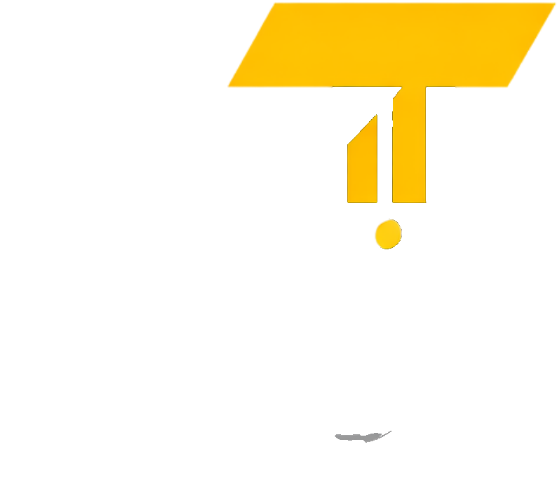 Logotipo Grúas Trejo